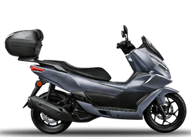 150SC